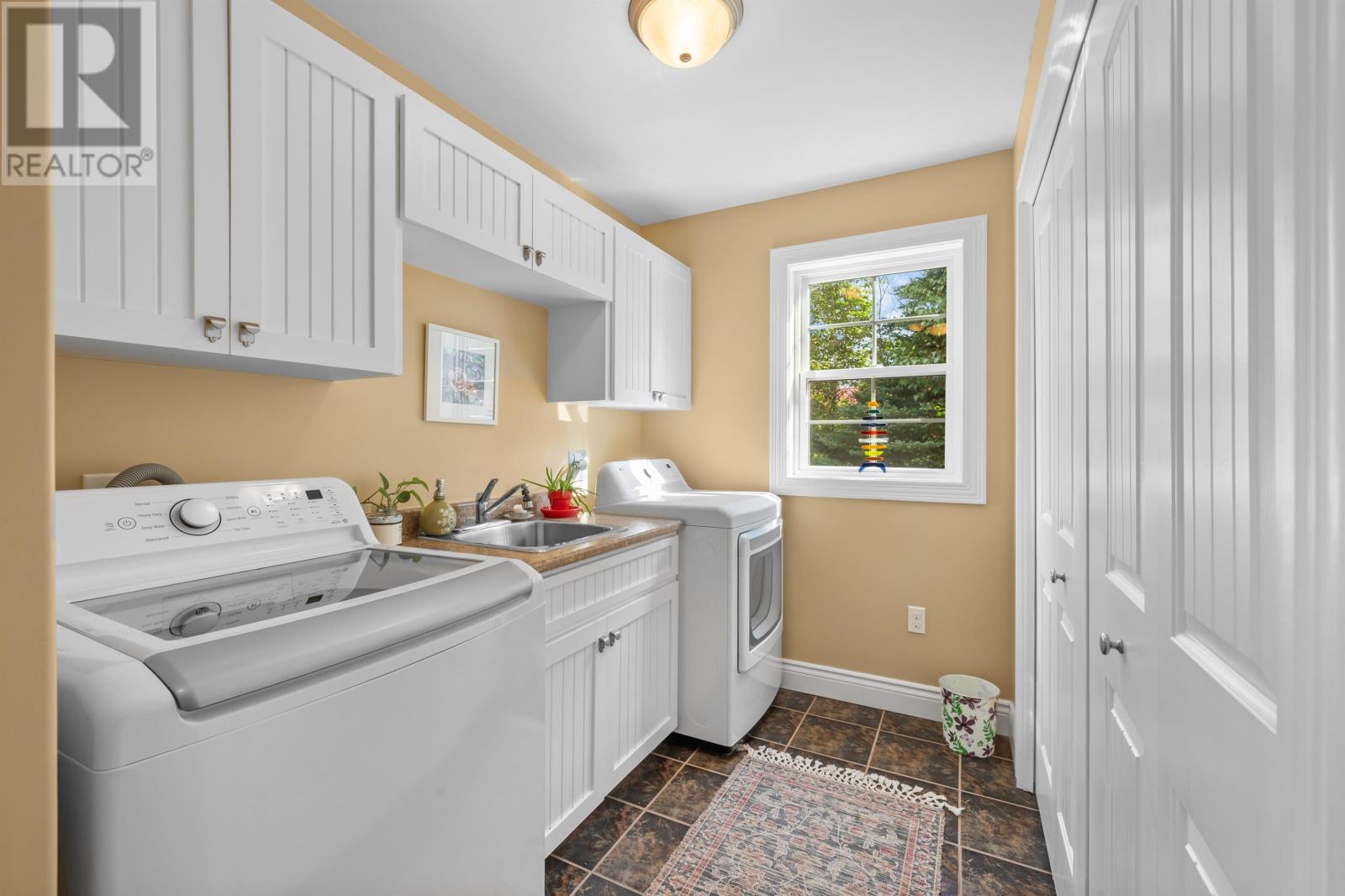 41 Spring Street, North Rustico, Prince Edward Island  C0A 1X0 - Photo 19 - 202621951