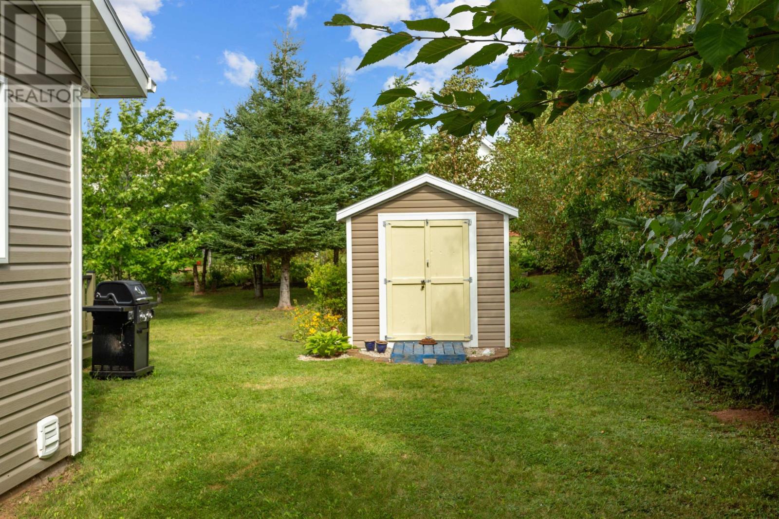 41 Spring Street, North Rustico, Prince Edward Island  C0A 1X0 - Photo 35 - 202621951