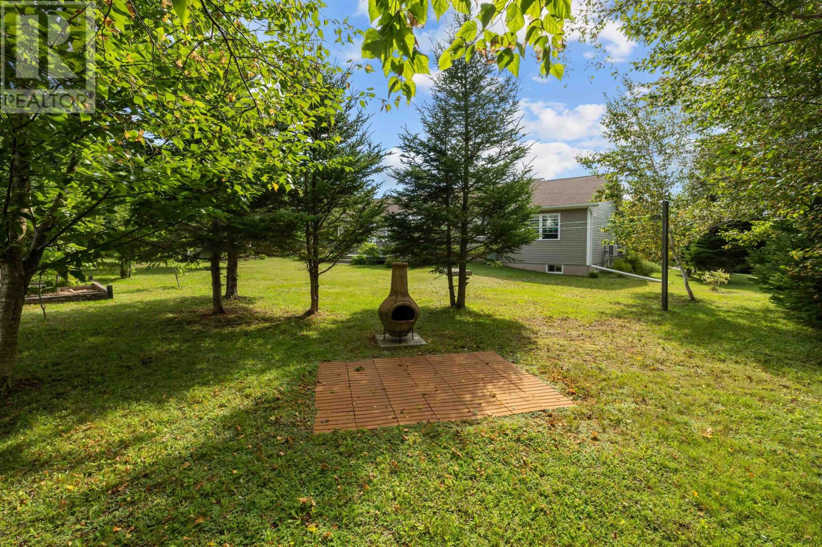 41 Spring Street, North Rustico, Prince Edward Island  C0A 1X0 - Photo 36 - 202621951