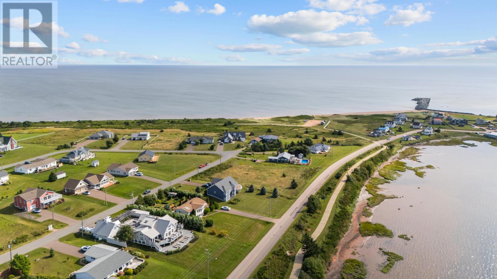 41 Spring Street, North Rustico, Prince Edward Island  C0A 1X0 - Photo 40 - 202621951