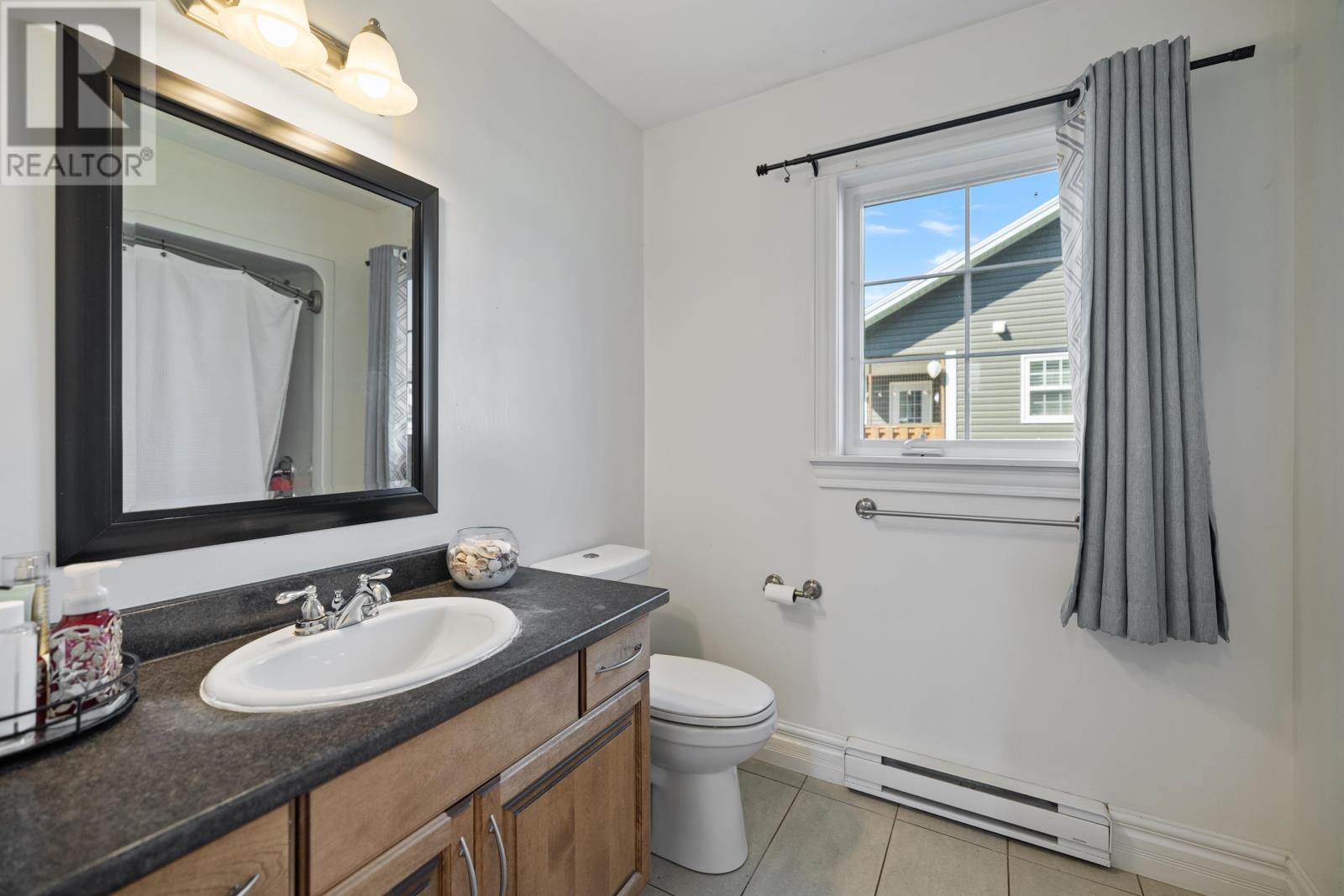 3 Chancellor Street, Charlottetown, Prince Edward Island  C1E 0G1 - Photo 35 - 202621956