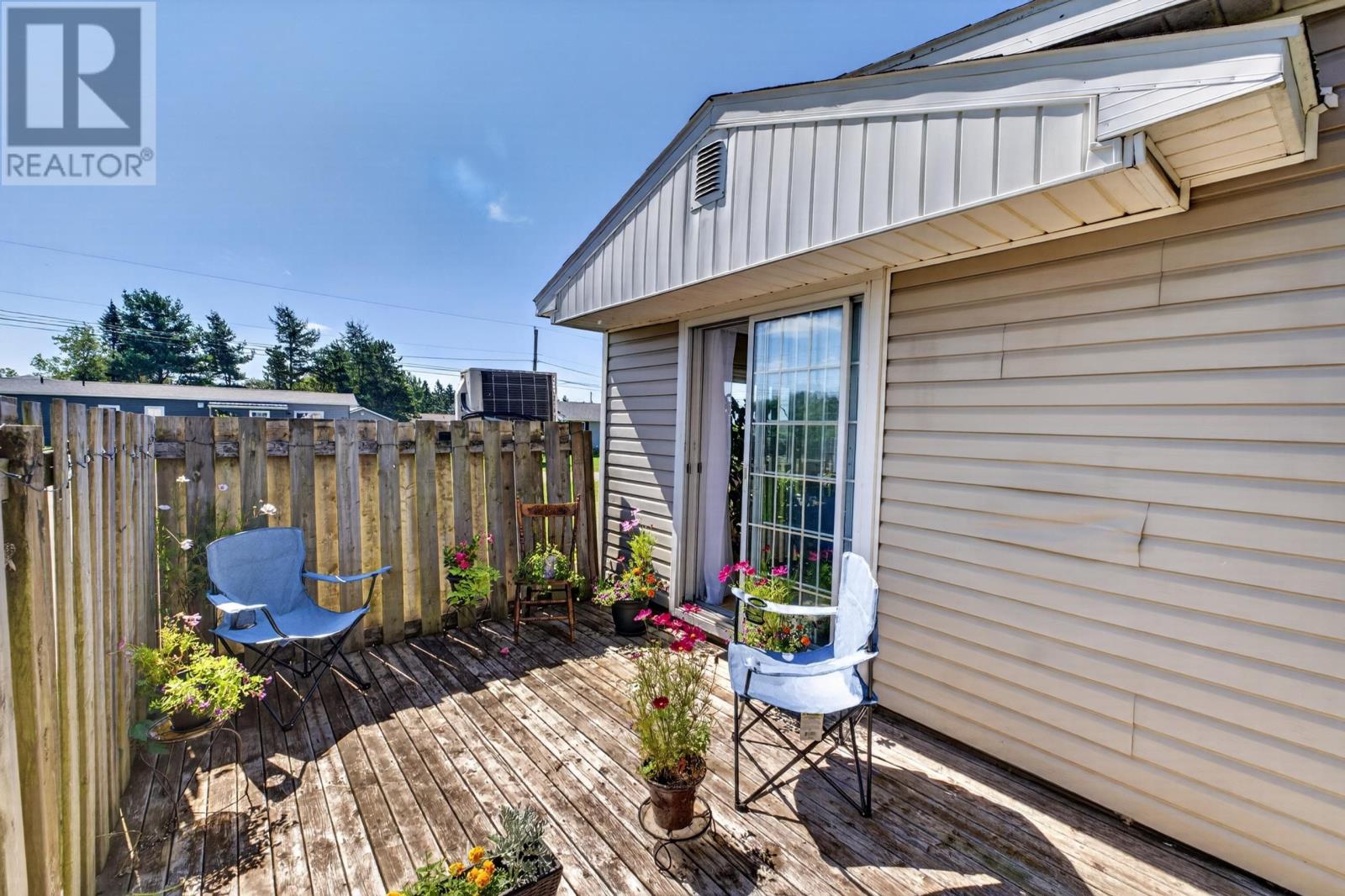 741 Starling Street, Summerside, Prince Edward Island  C1N 5A2 - Photo 12 - 202621967