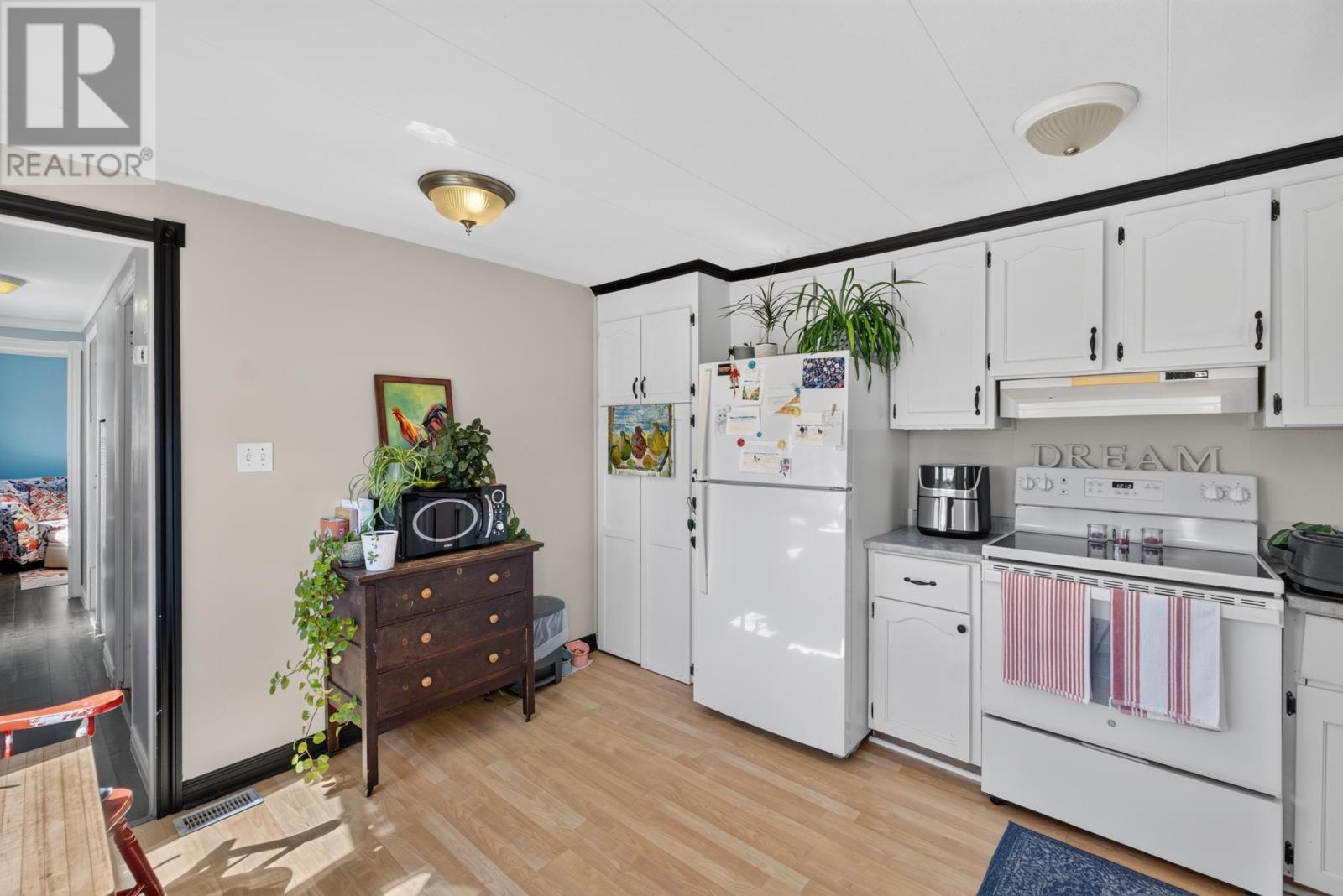 741 Starling Street, Summerside, Prince Edward Island  C1N 5A2 - Photo 16 - 202621967