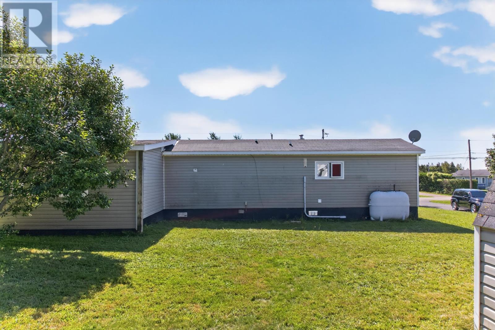 741 Starling Street, Summerside, Prince Edward Island  C1N 5A2 - Photo 29 - 202621967