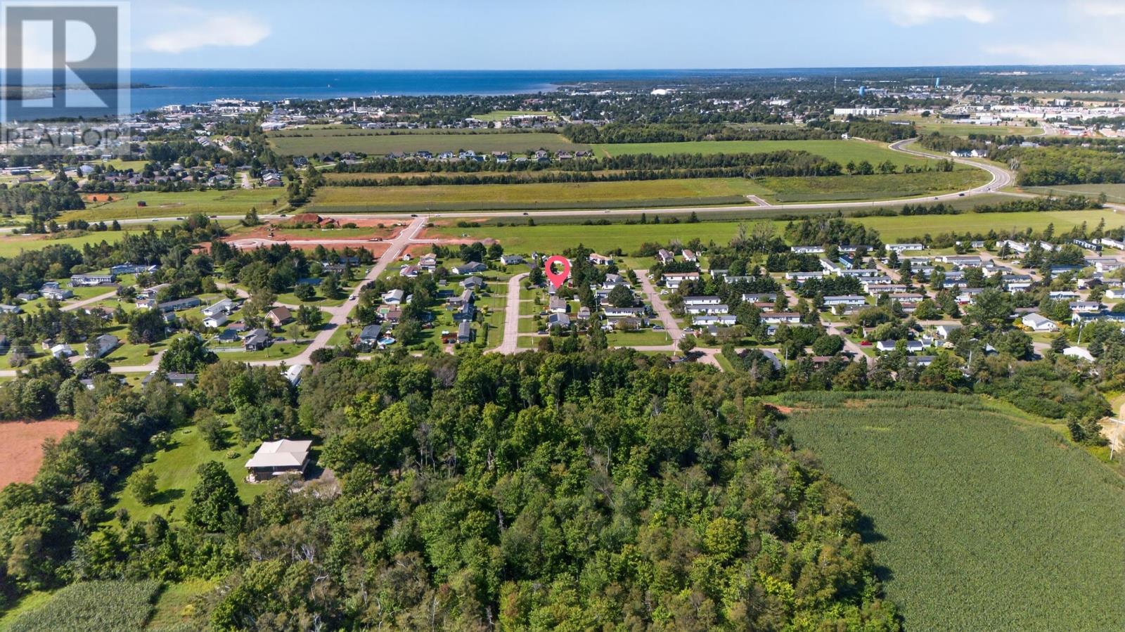 741 Starling Street, Summerside, Prince Edward Island  C1N 5A2 - Photo 39 - 202621967