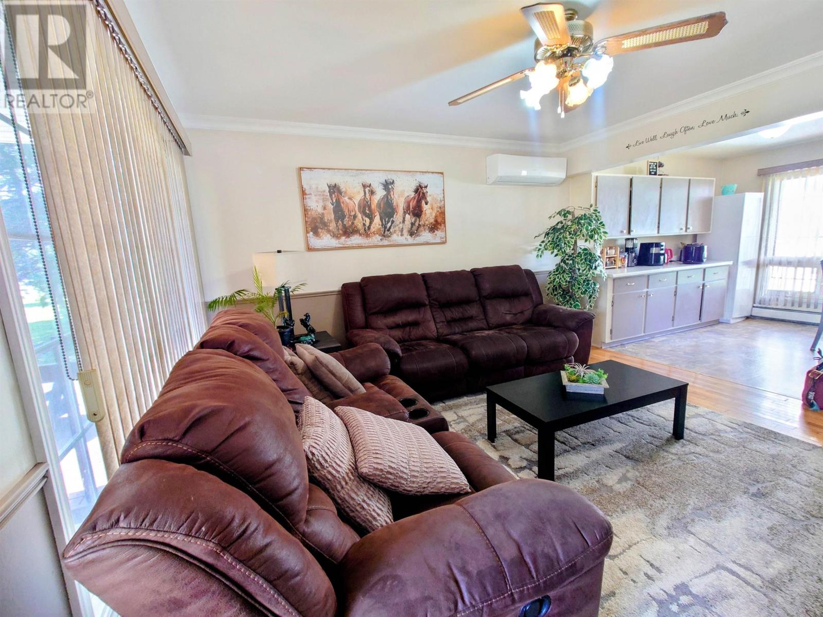 34 Lockwood Drive, Summerside, Prince Edward Island  C1N 4R5 - Photo 10 - 202621977