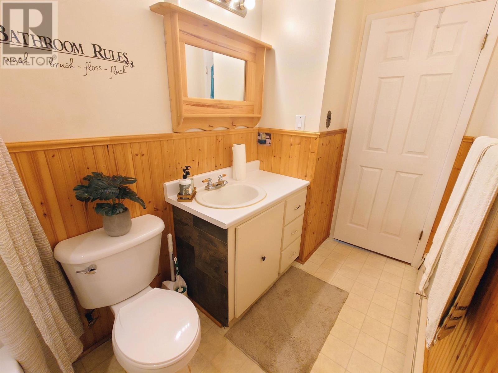 34 Lockwood Drive, Summerside, Prince Edward Island  C1N 4R5 - Photo 16 - 202621977