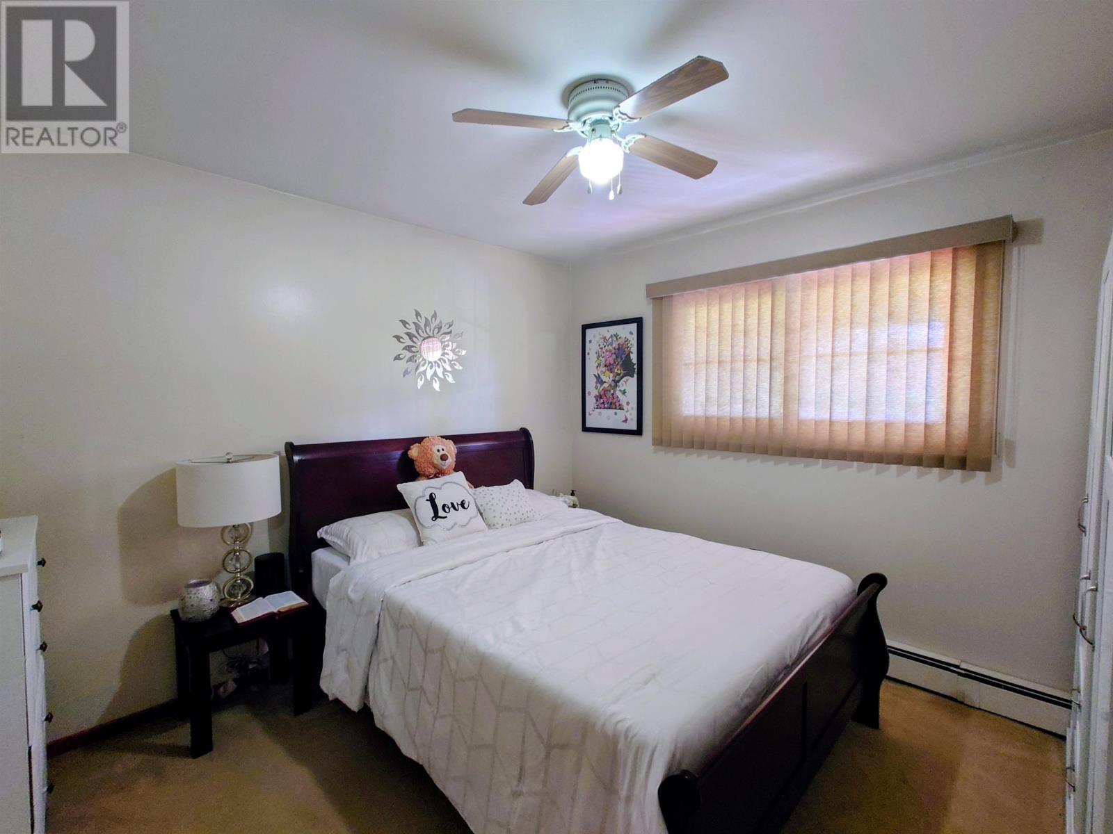 34 Lockwood Drive, Summerside, Prince Edward Island  C1N 4R5 - Photo 17 - 202621977