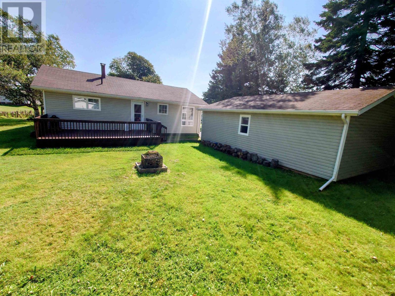 34 Lockwood Drive, Summerside, Prince Edward Island  C1N 4R5 - Photo 26 - 202621977
