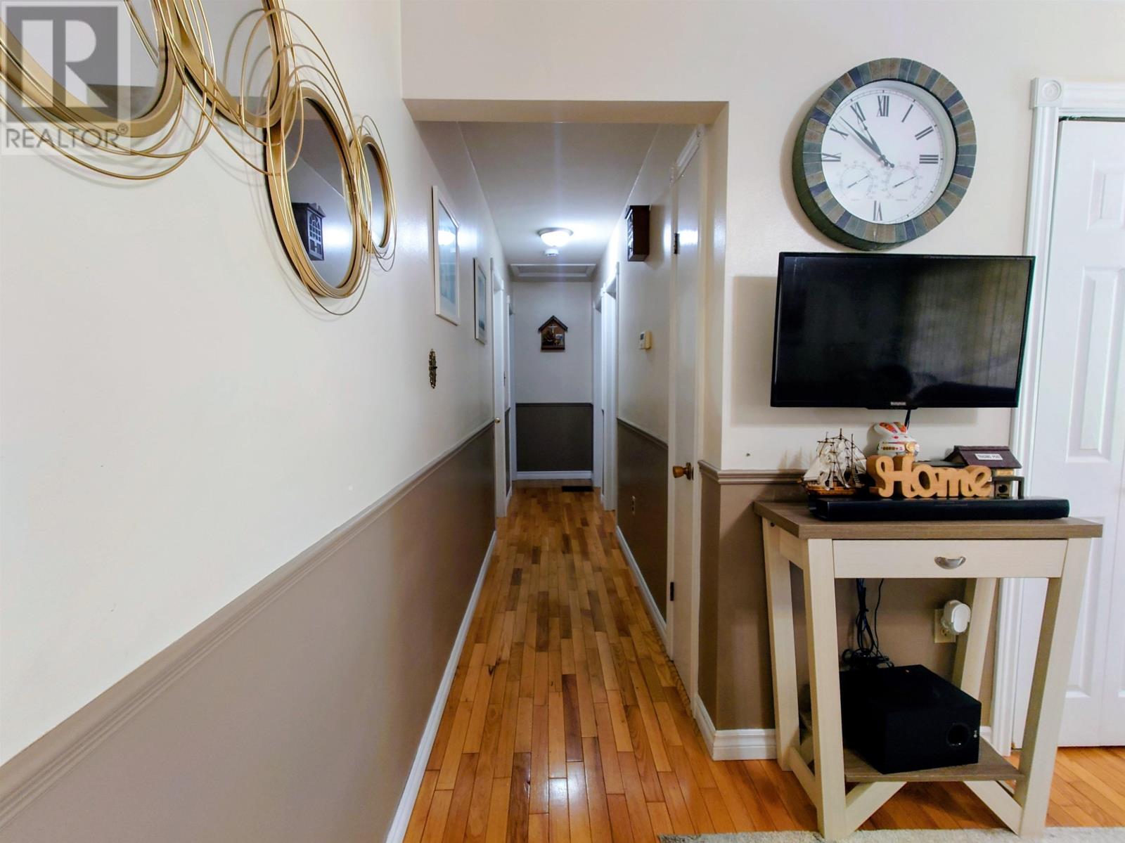 34 Lockwood Drive, Summerside, Prince Edward Island  C1N 4R5 - Photo 7 - 202621977