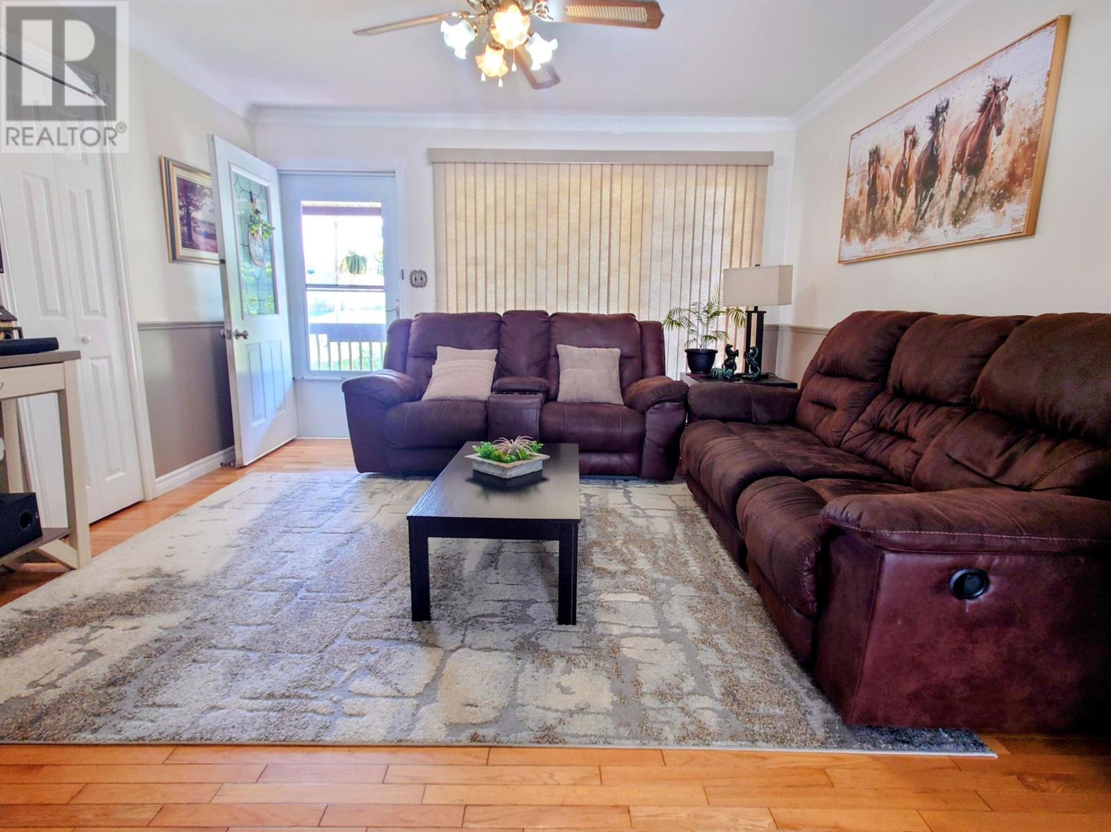 34 Lockwood Drive, Summerside, Prince Edward Island  C1N 4R5 - Photo 9 - 202621977