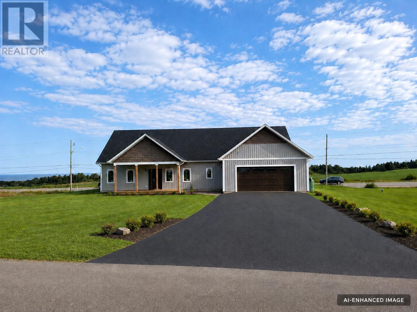 50 Jaynes Way, Cavendish, Prince Edward Island  C0A 1N0 - Photo 1 - 202621990