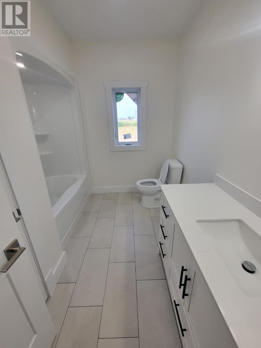 50 Jaynes Way, Cavendish, Prince Edward Island  C0A 1N0 - Photo 10 - 202621990
