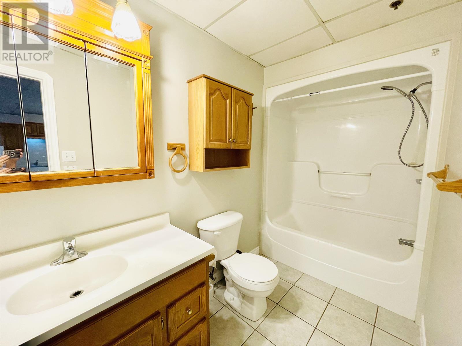 227-239 Water Street, Summerside, Prince Edward Island  C1N 1G2 - Photo 15 - 202622000
