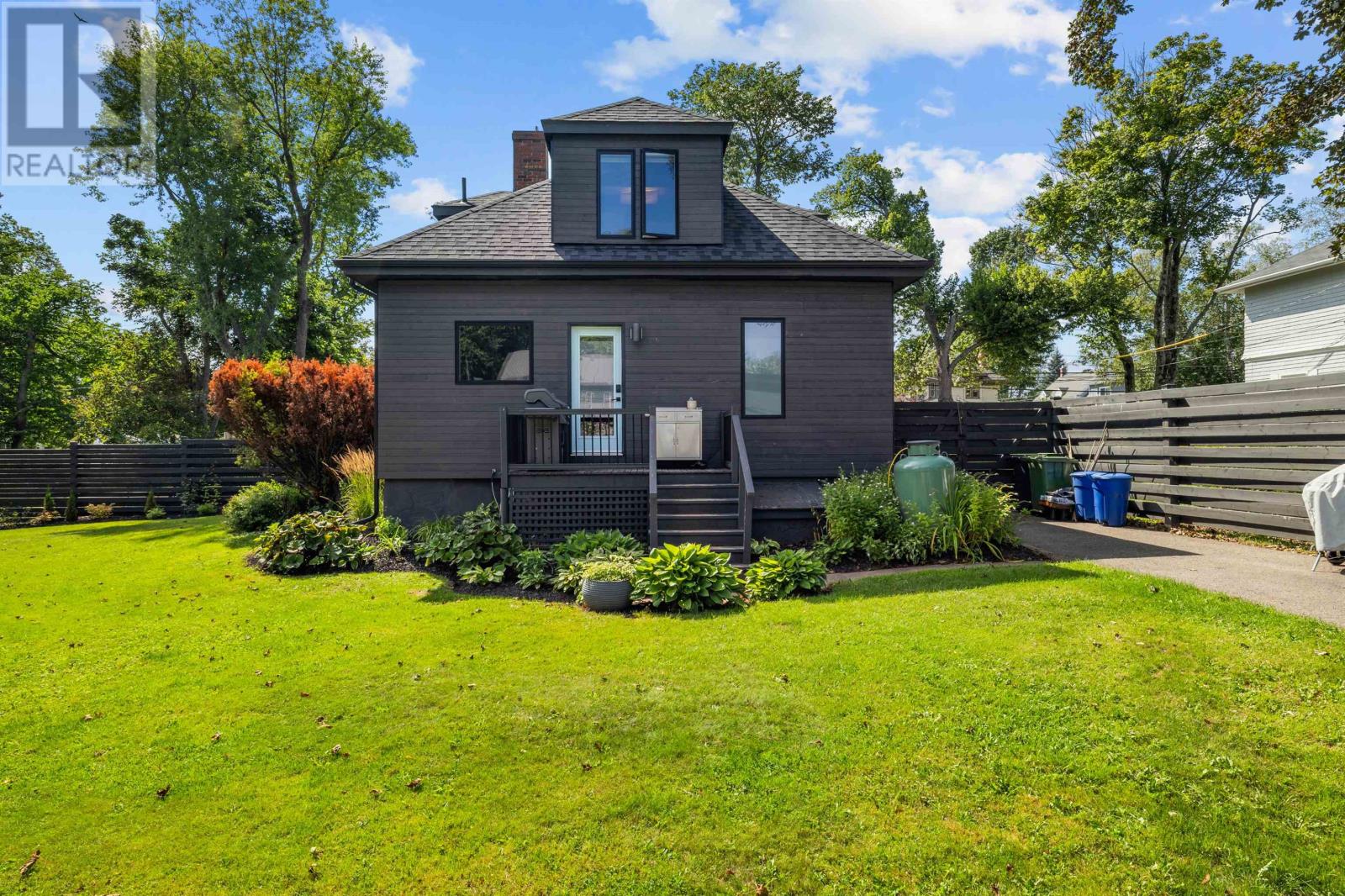 60 North River Road, Charlottetown, Prince Edward Island  C1A 3K5 - Photo 40 - 202622007