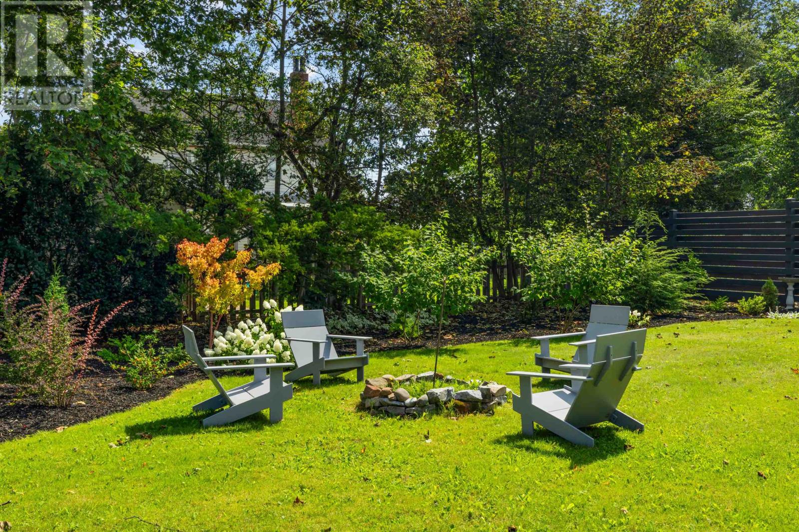 60 North River Road, Charlottetown, Prince Edward Island  C1A 3K5 - Photo 44 - 202622007