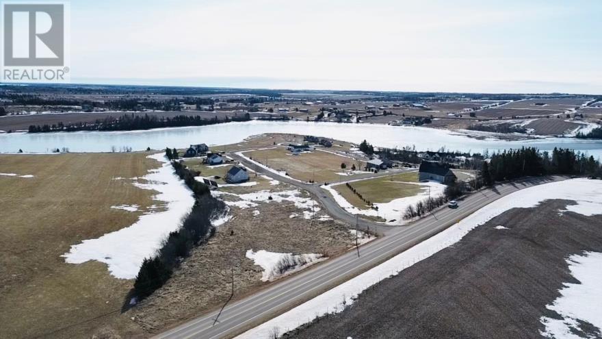 Lot 24 Highland View Drive, New Glasgow, Prince Edward Island  C0A 1N0 - Photo 2 - 202622021