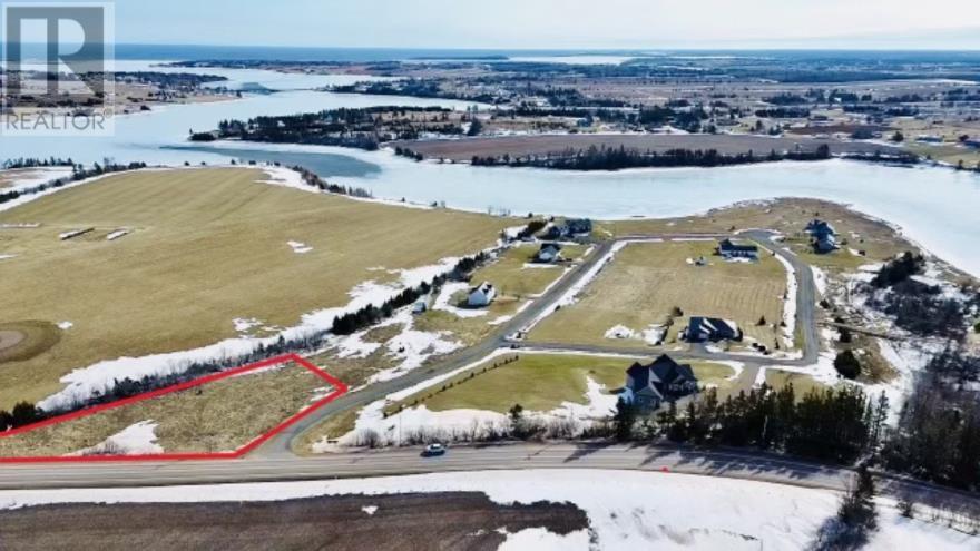 Lot 24 Highland View Drive, New Glasgow, Prince Edward Island  C0A 1N0 - Photo 5 - 202622021