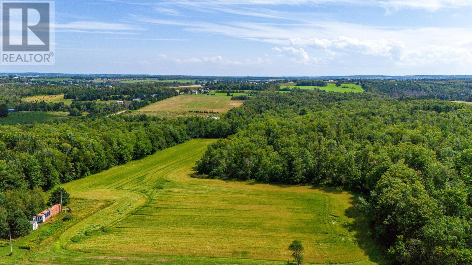 Bannockburn Road, Clyde River, Prince Edward Island  C0A 1H0 - Photo 11 - 202622030