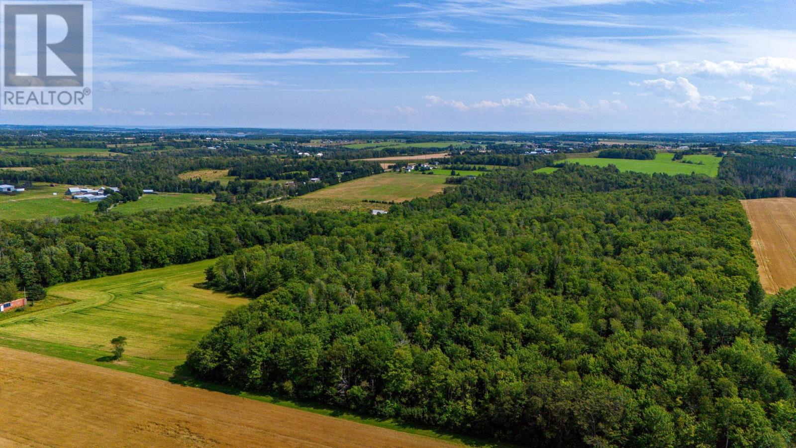 Bannockburn Road, Clyde River, Prince Edward Island  C0A 1H0 - Photo 12 - 202622030