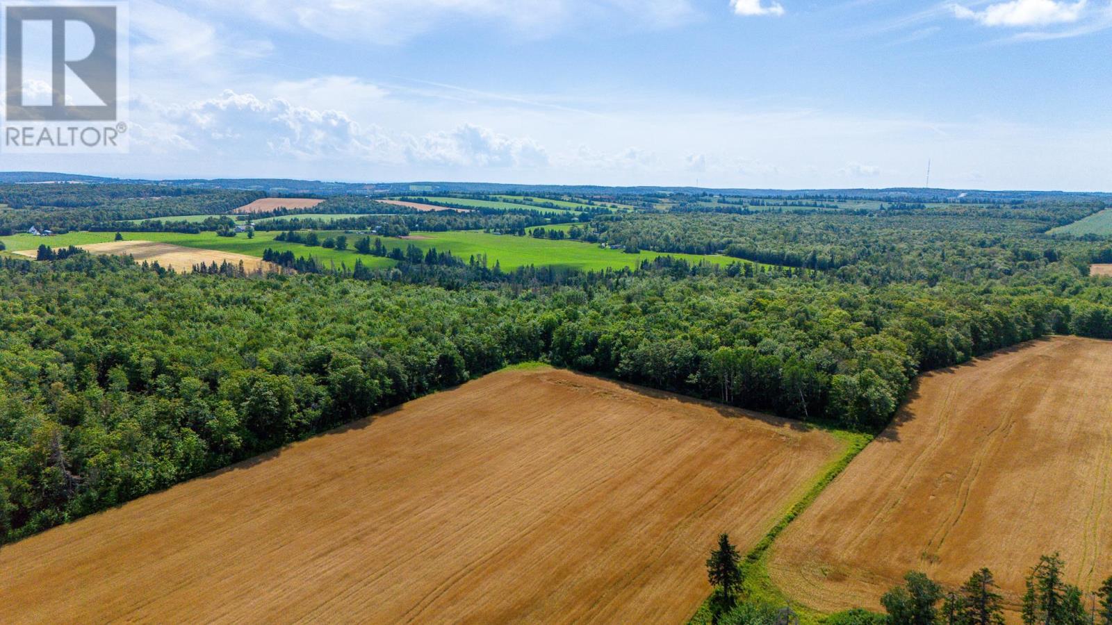 Bannockburn Road, Clyde River, Prince Edward Island  C0A 1H0 - Photo 13 - 202622030