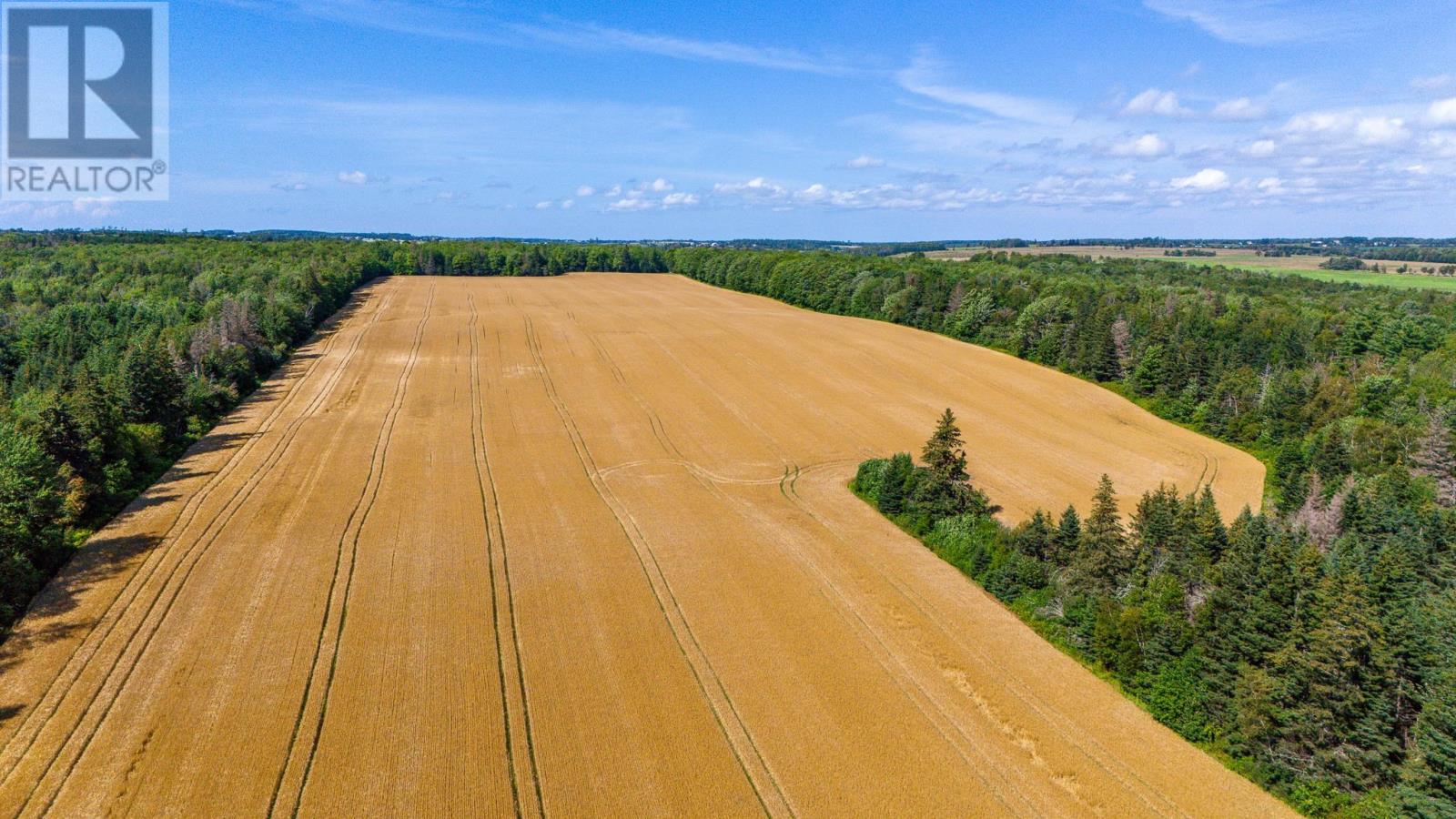 Bannockburn Road, Clyde River, Prince Edward Island  C0A 1H0 - Photo 14 - 202622030