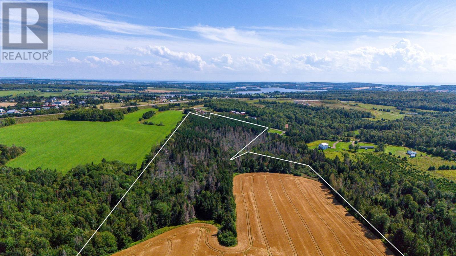 Bannockburn Road, Clyde River, Prince Edward Island  C0A 1H0 - Photo 16 - 202622030