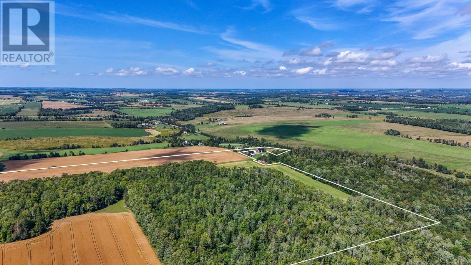 Bannockburn Road, Clyde River, Prince Edward Island  C0A 1H0 - Photo 17 - 202622030