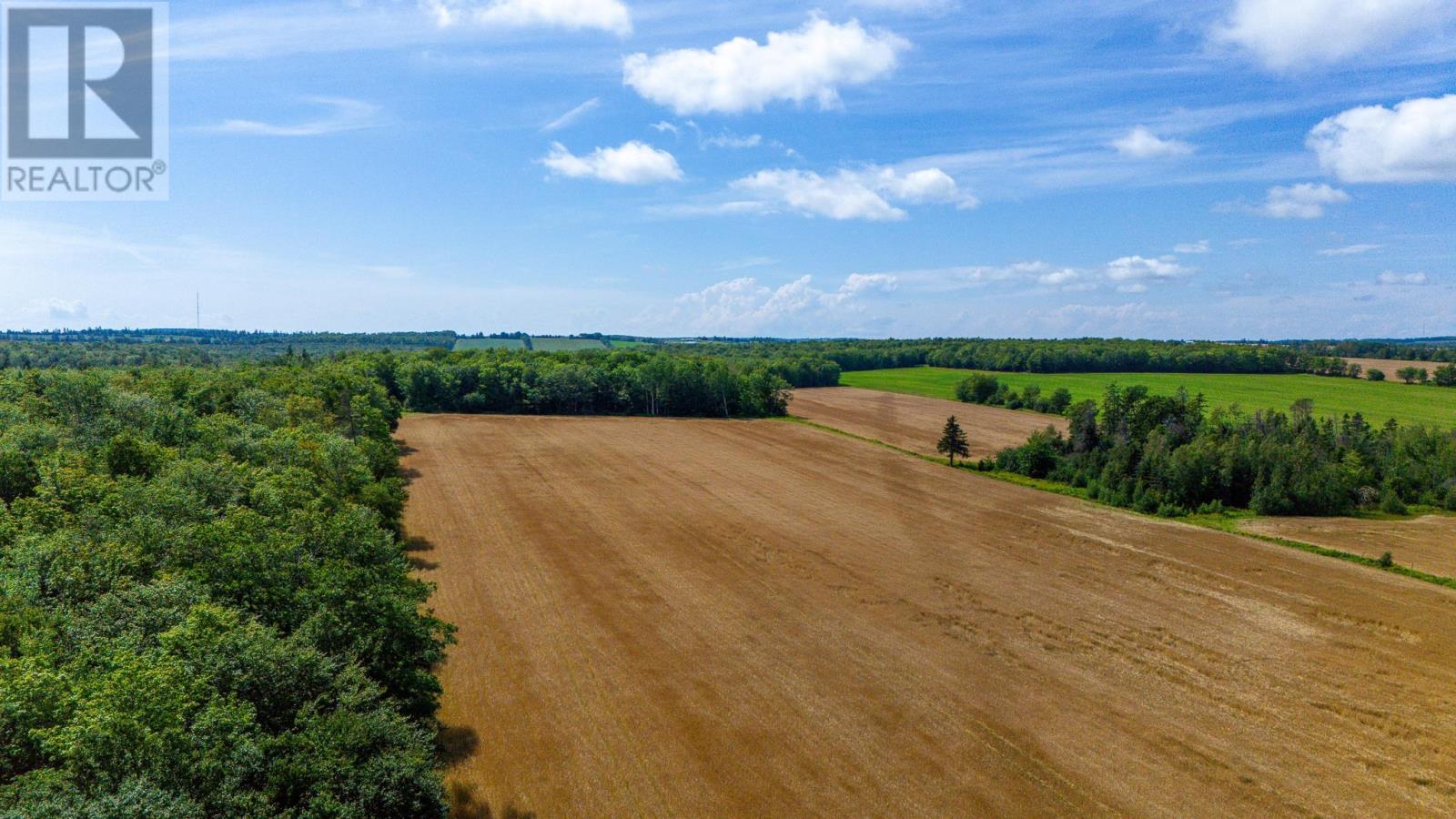 Bannockburn Road, Clyde River, Prince Edward Island  C0A 1H0 - Photo 20 - 202622030