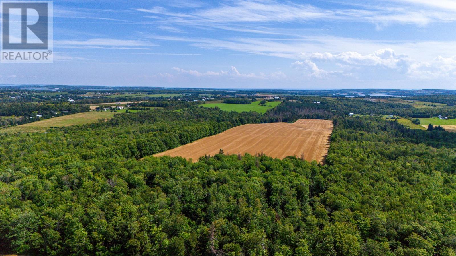 Bannockburn Road, Clyde River, Prince Edward Island  C0A 1H0 - Photo 6 - 202622030