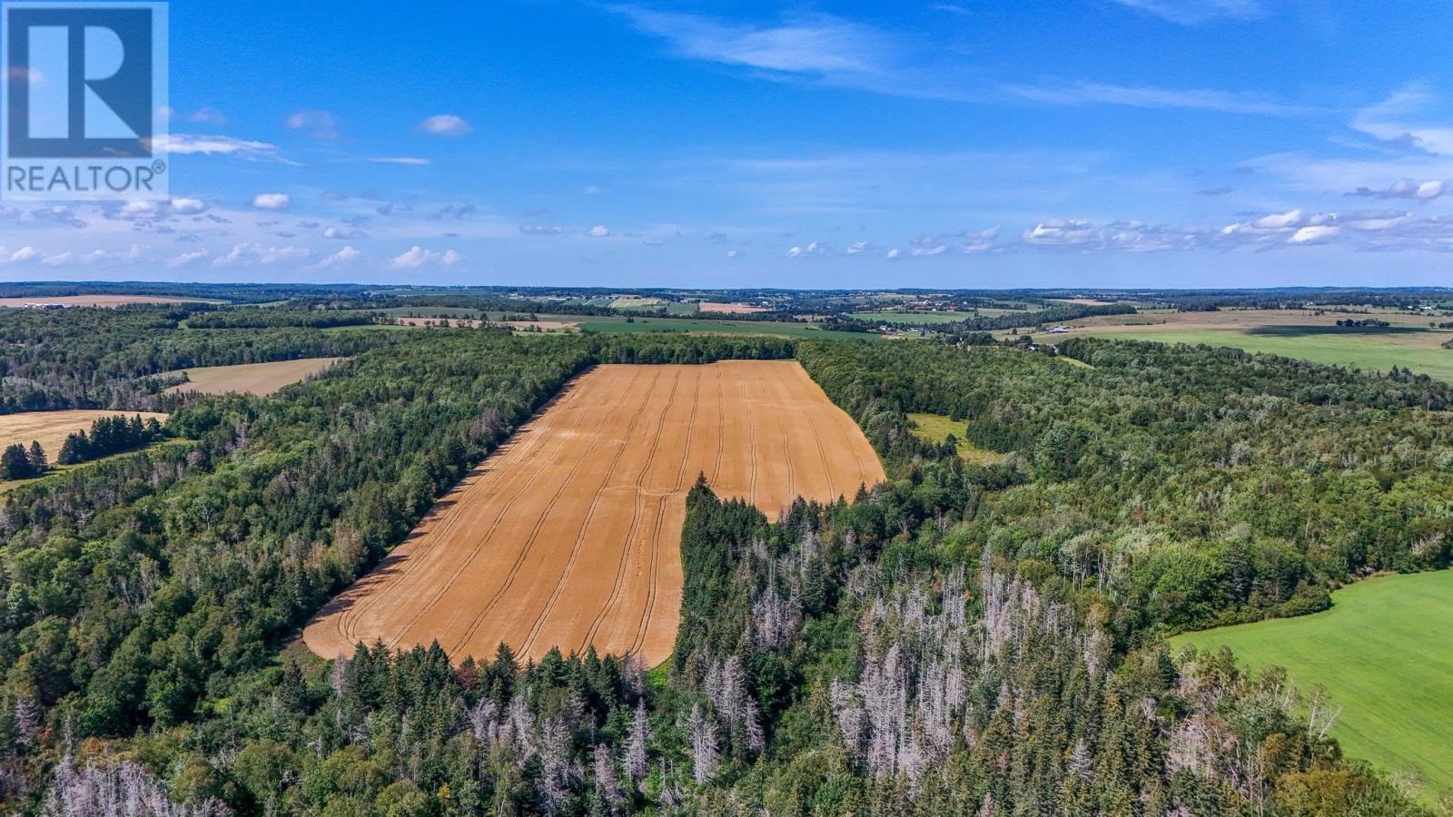 Bannockburn Road, Clyde River, Prince Edward Island  C0A 1H0 - Photo 8 - 202622030