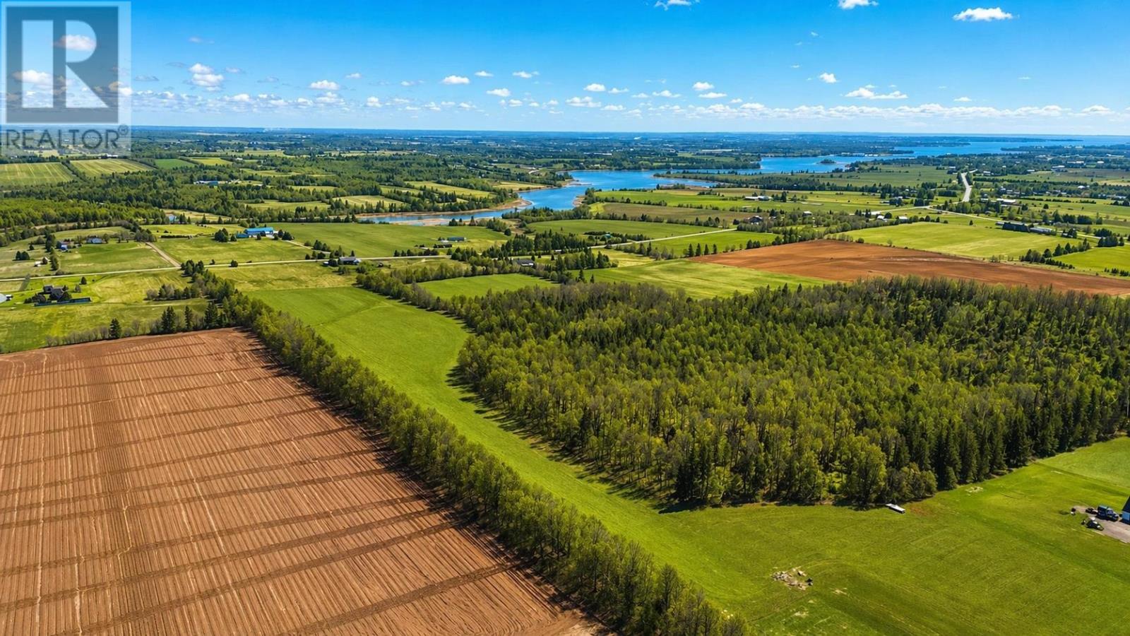 Lot 5 North York Point Road, Warren Grove, Prince Edward Island  C0A 1Y0 - Photo 3 - 202622031
