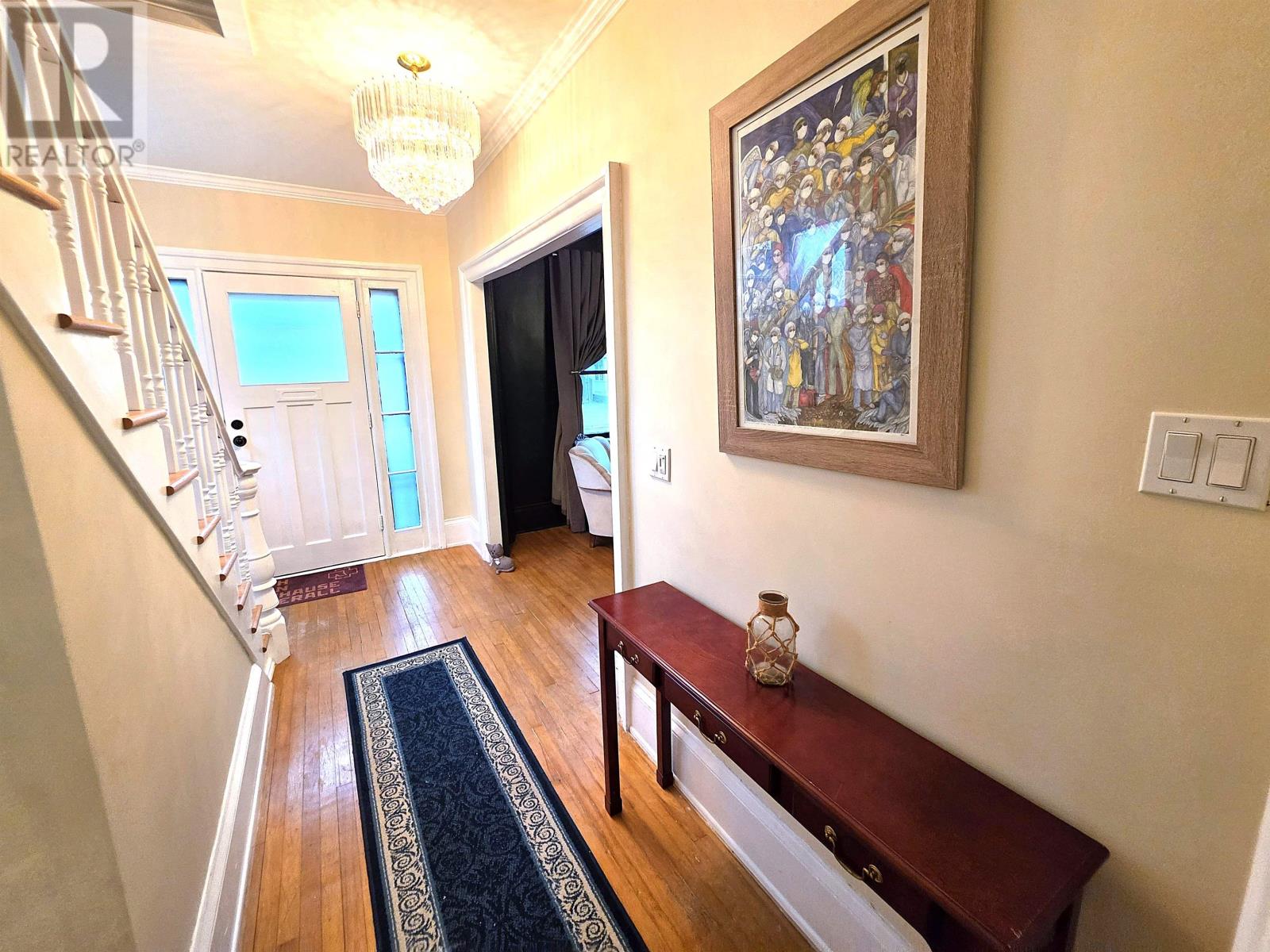 131 Spring Street, Summerside, Prince Edward Island  C1N 3C9 - Photo 10 - 202622045