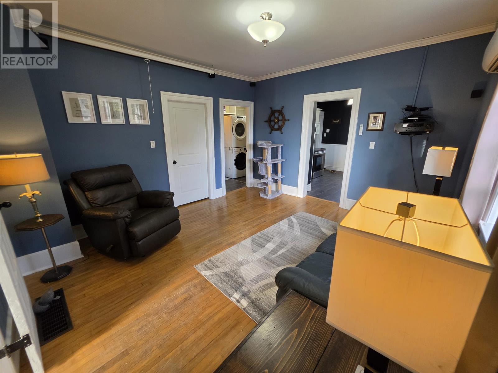 131 Spring Street, Summerside, Prince Edward Island  C1N 3C9 - Photo 21 - 202622045
