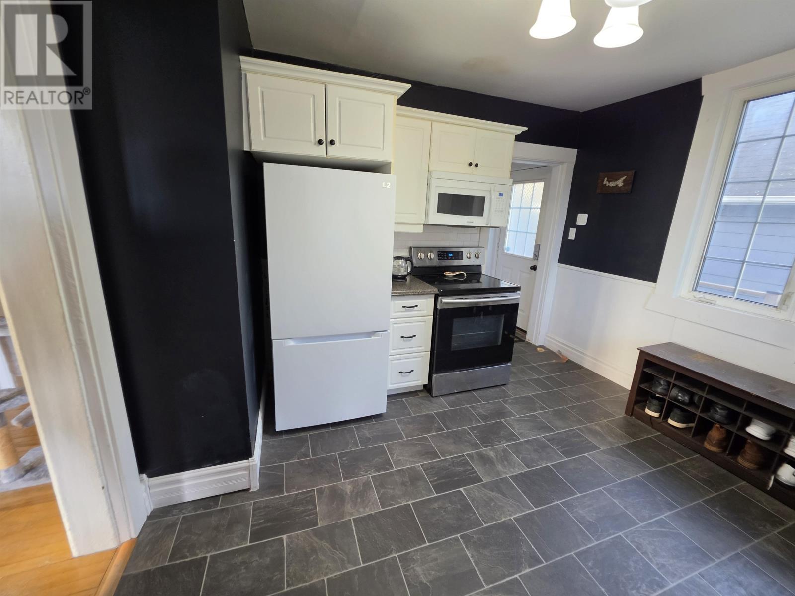 131 Spring Street, Summerside, Prince Edward Island  C1N 3C9 - Photo 28 - 202622045