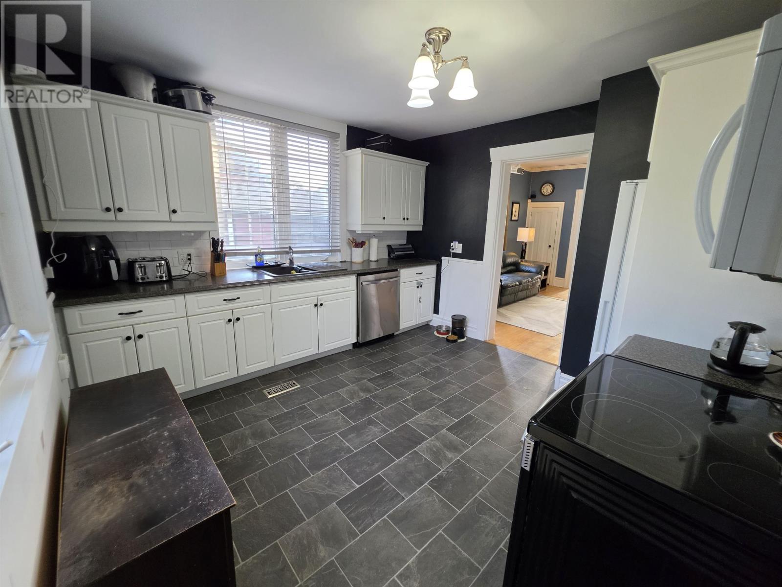 131 Spring Street, Summerside, Prince Edward Island  C1N 3C9 - Photo 29 - 202622045