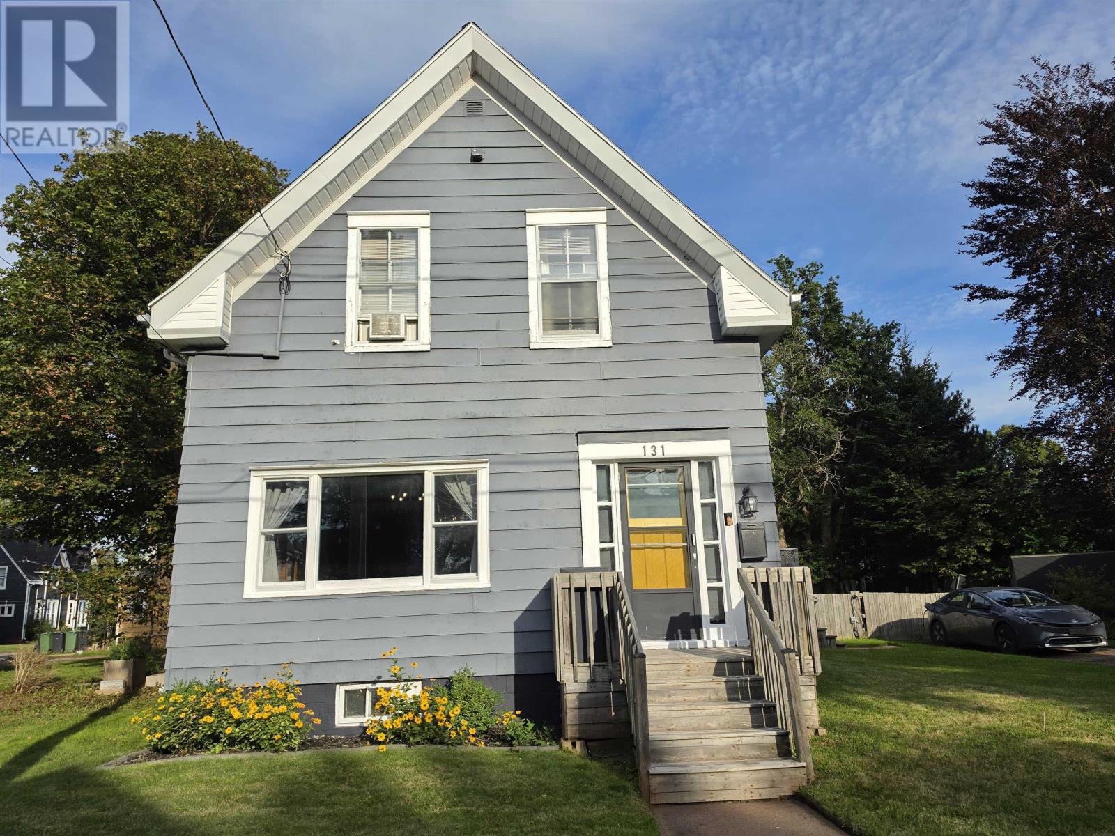 131 Spring Street, Summerside, Prince Edward Island  C1N 3C9 - Photo 3 - 202622045