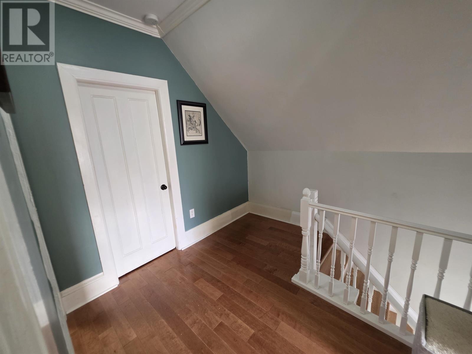 131 Spring Street, Summerside, Prince Edward Island  C1N 3C9 - Photo 33 - 202622045