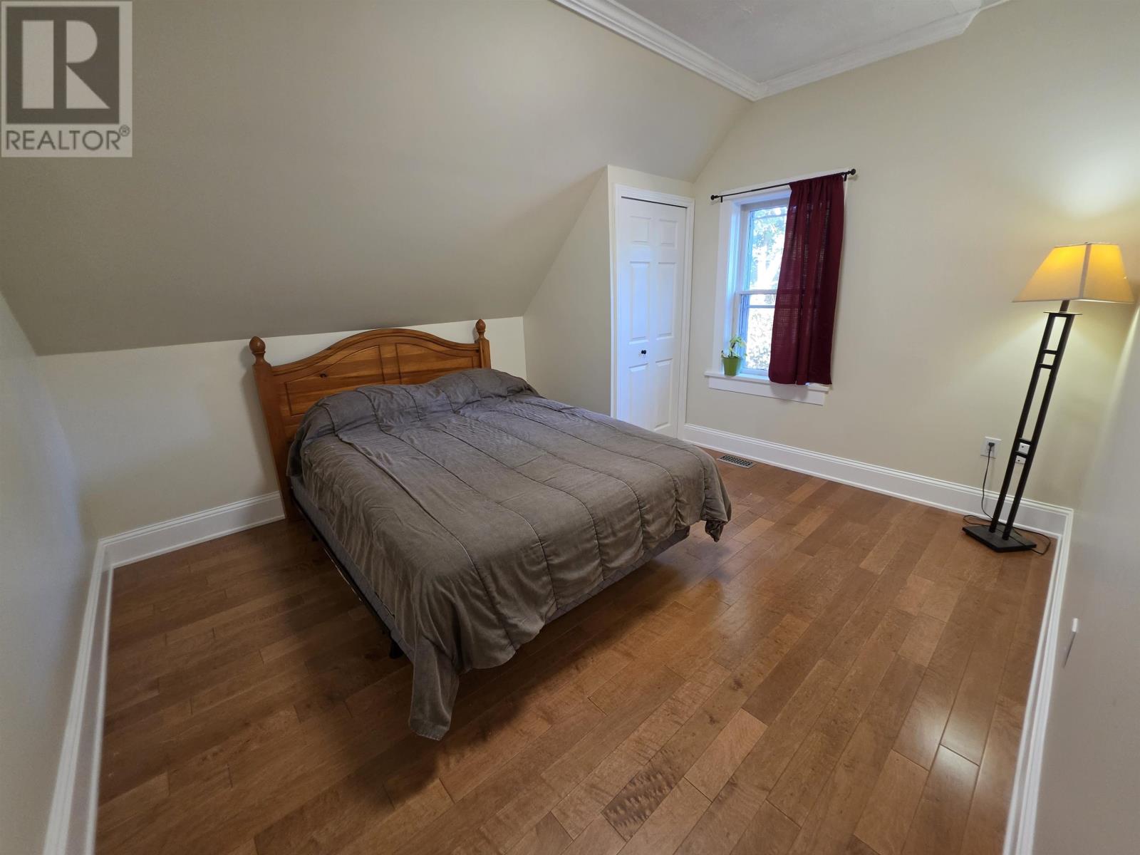 131 Spring Street, Summerside, Prince Edward Island  C1N 3C9 - Photo 37 - 202622045