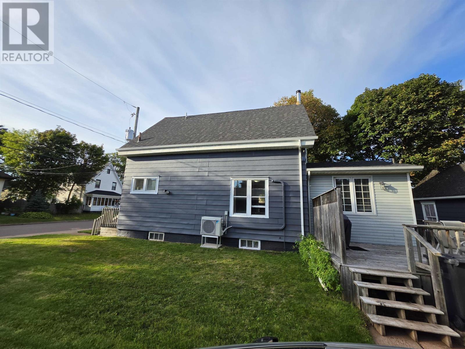 131 Spring Street, Summerside, Prince Edward Island  C1N 3C9 - Photo 5 - 202622045