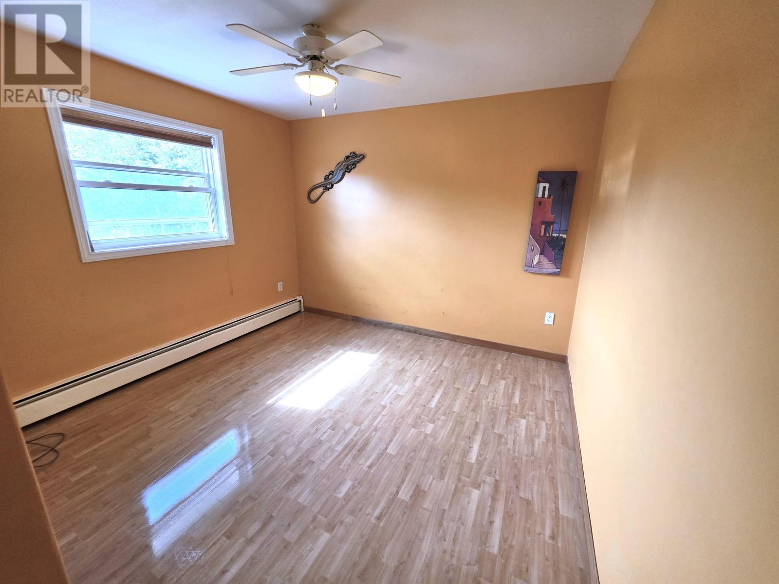 2707 Rte 215, Mount Herbert, Prince Edward Island  C1B 3T3 - Photo 10 - 202622046