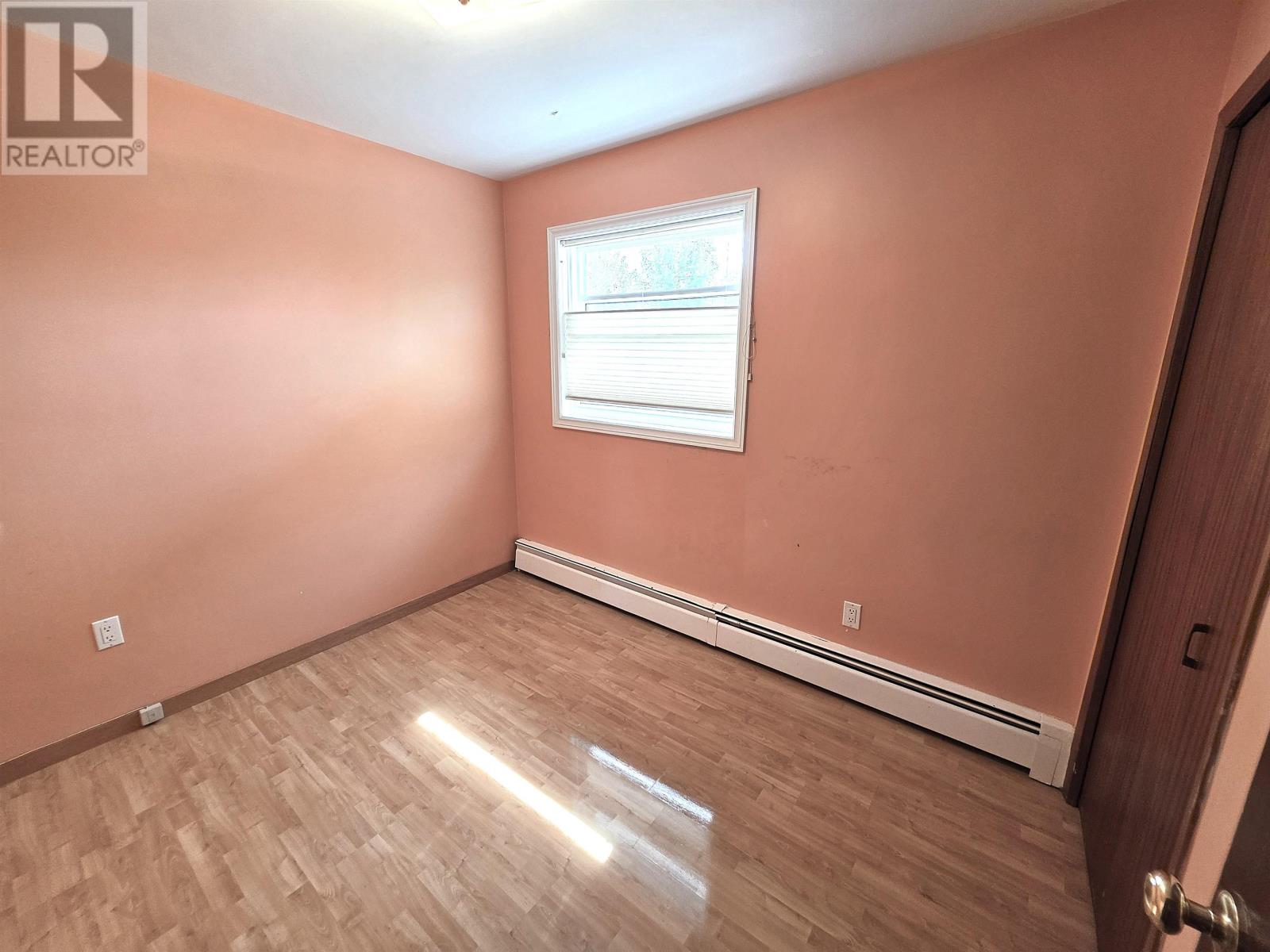 2707 Rte 215, Mount Herbert, Prince Edward Island  C1B 3T3 - Photo 12 - 202622046