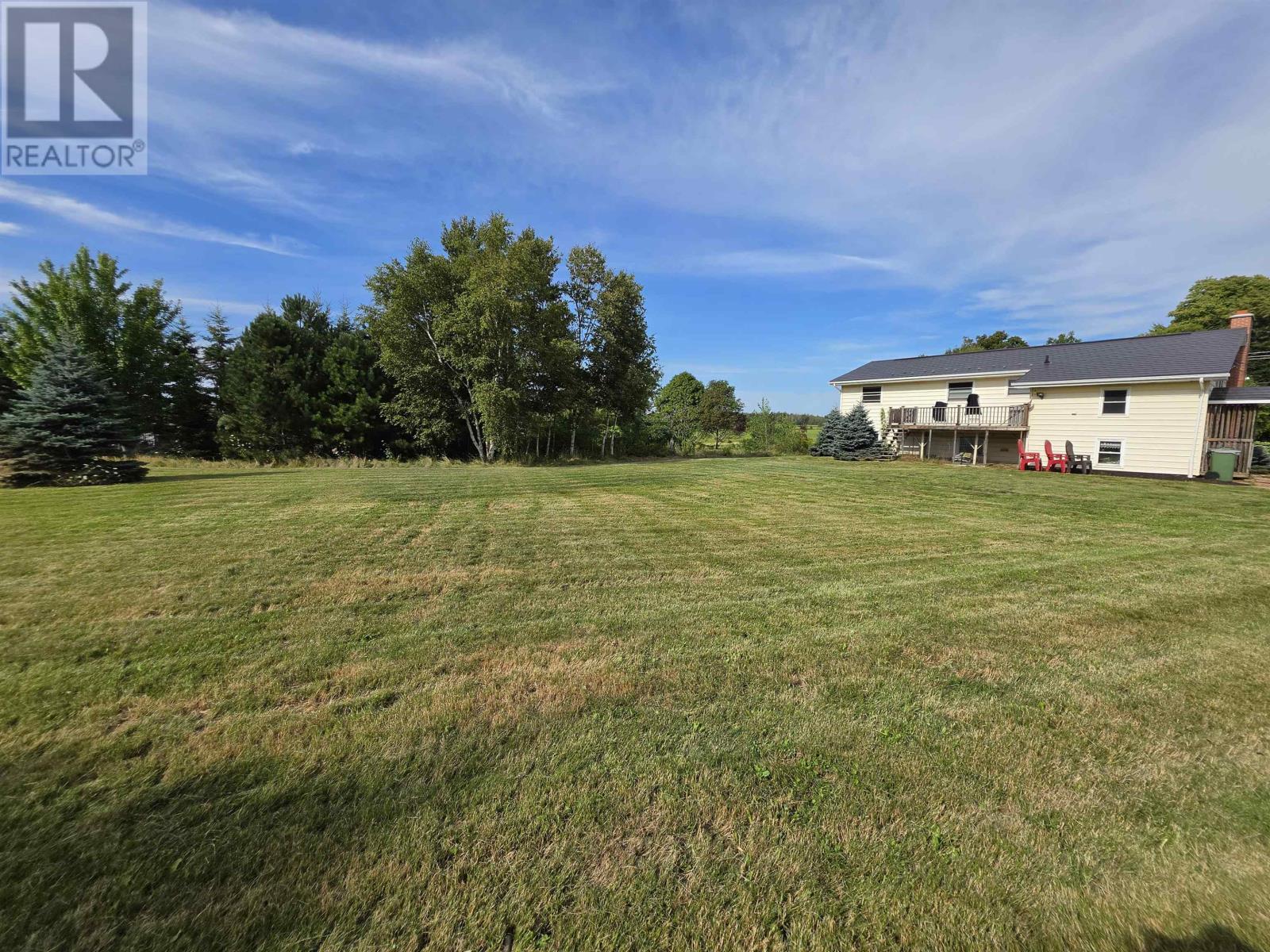 2707 Rte 215, Mount Herbert, Prince Edward Island  C1B 3T3 - Photo 18 - 202622046