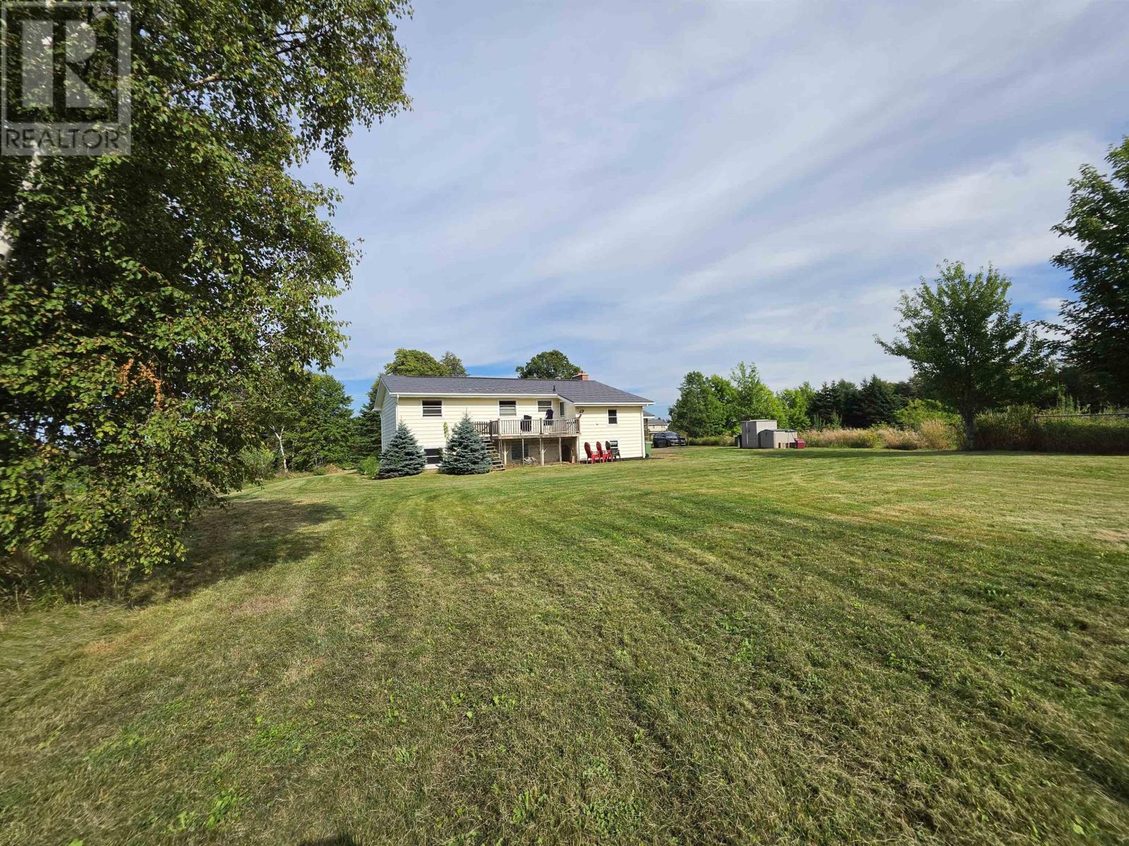 2707 Rte 215, Mount Herbert, Prince Edward Island  C1B 3T3 - Photo 19 - 202622046