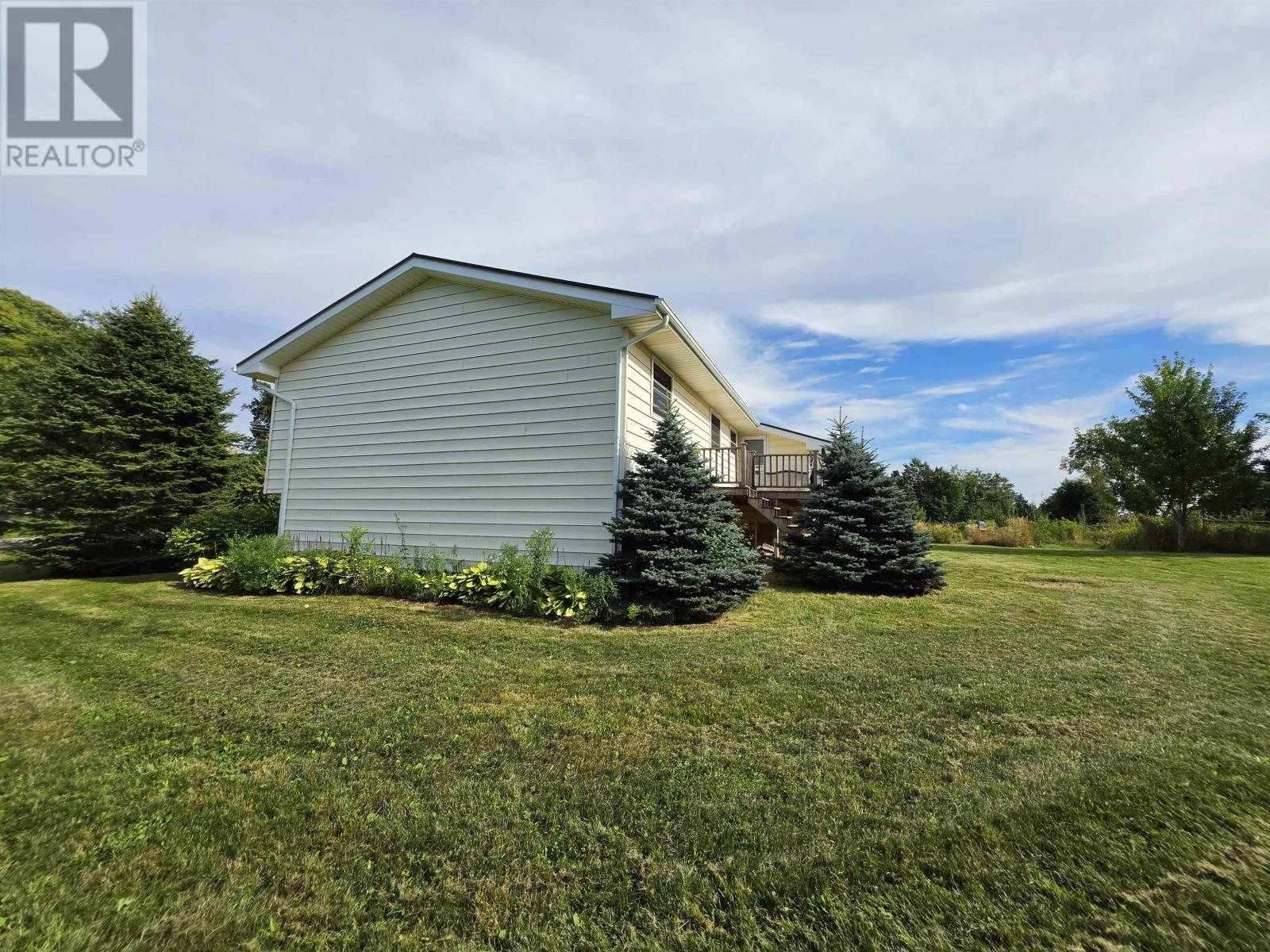 2707 Rte 215, Mount Herbert, Prince Edward Island  C1B 3T3 - Photo 20 - 202622046