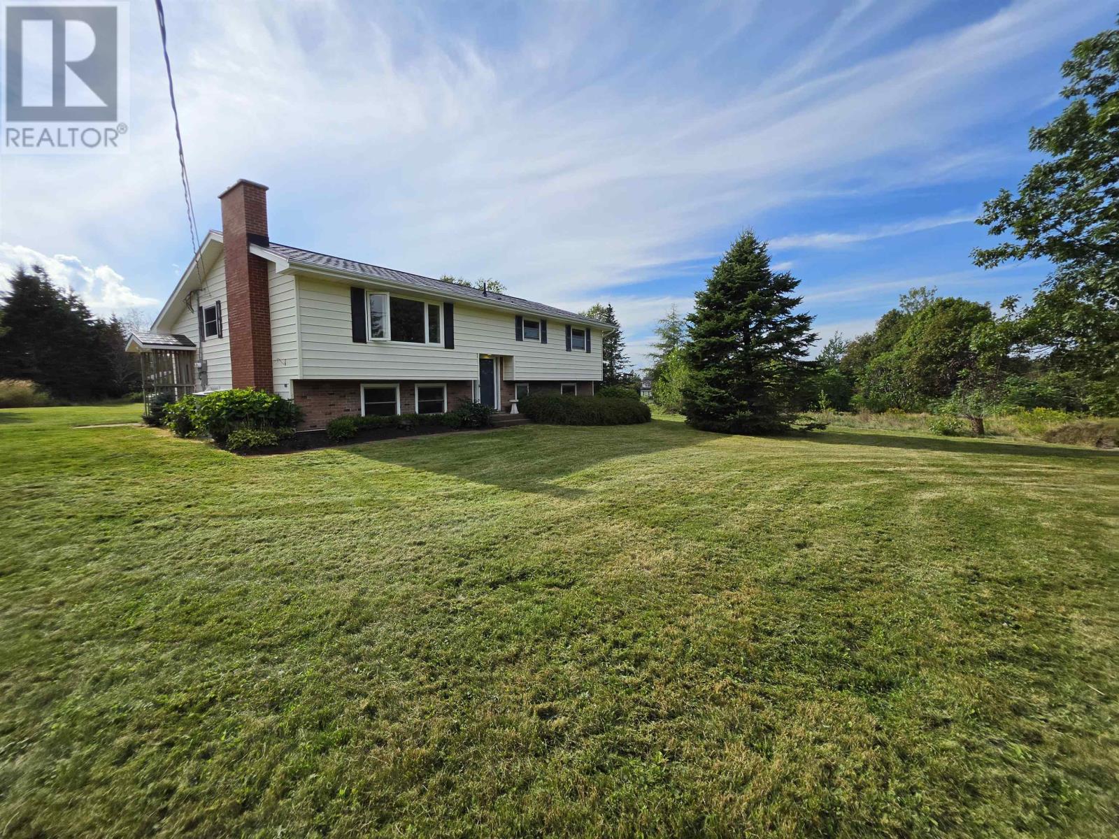 2707 Rte 215, Mount Herbert, Prince Edward Island  C1B 3T3 - Photo 21 - 202622046