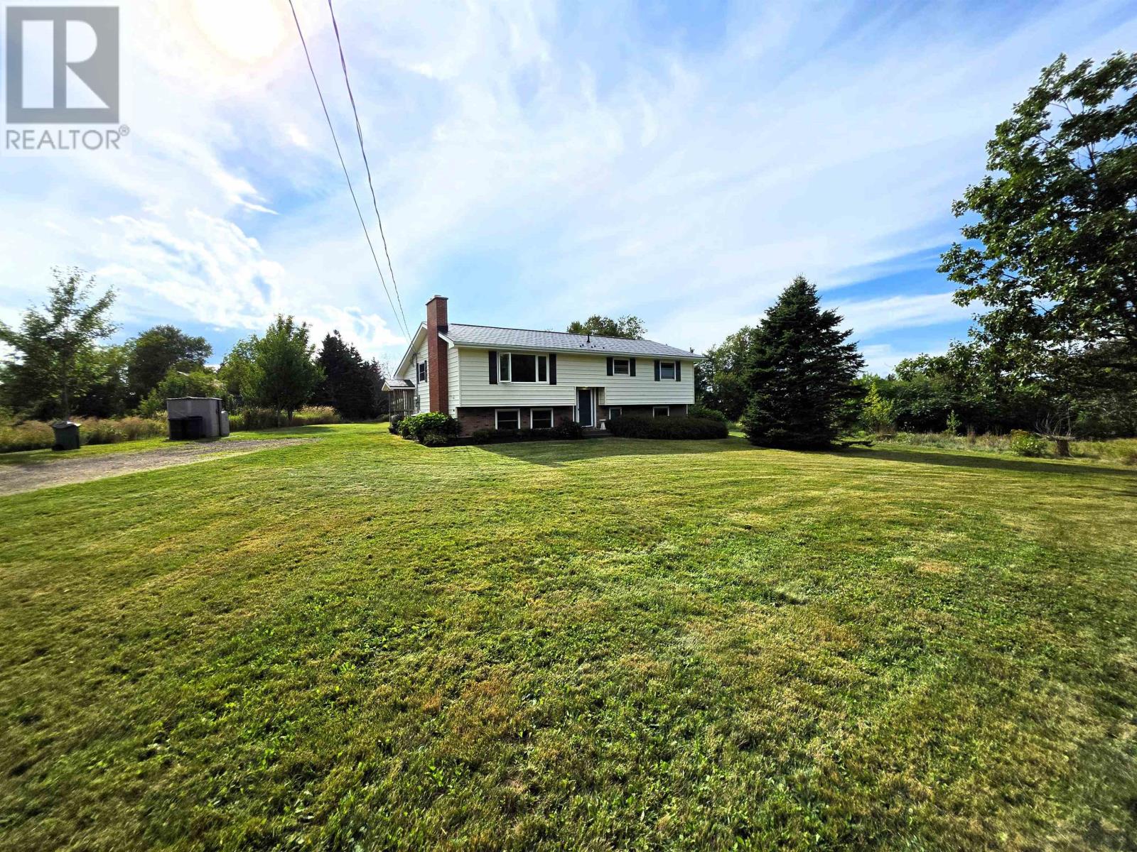 2707 Rte 215, Mount Herbert, Prince Edward Island  C1B 3T3 - Photo 22 - 202622046