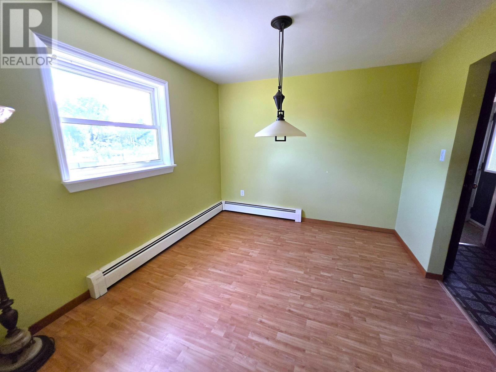 2707 Rte 215, Mount Herbert, Prince Edward Island  C1B 3T3 - Photo 6 - 202622046