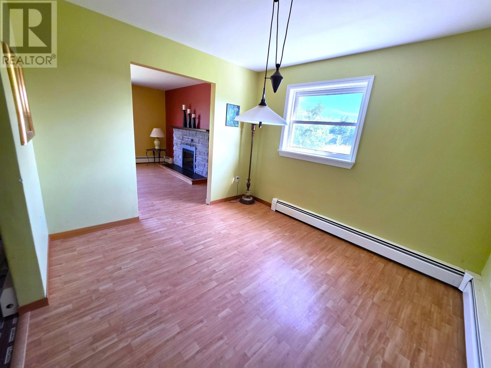 2707 Rte 215, Mount Herbert, Prince Edward Island  C1B 3T3 - Photo 7 - 202622046