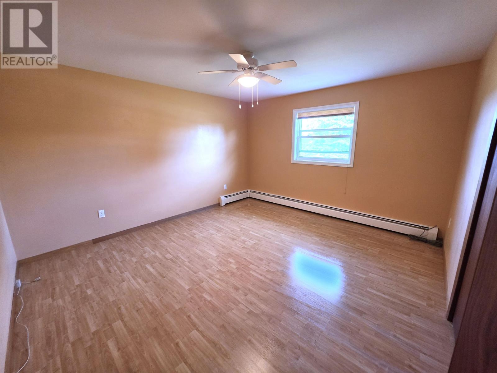 2707 Rte 215, Mount Herbert, Prince Edward Island  C1B 3T3 - Photo 8 - 202622046
